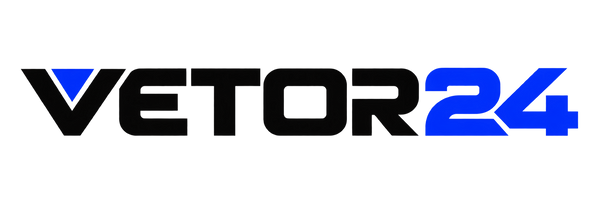 VETOR24